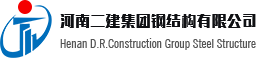 千亿球友会·官方版网站登录入口-千亿(中国)